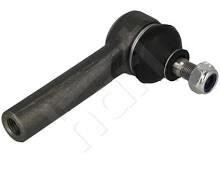 Track rod end ball joint Chrysler Voyager: 4318502 Kraft Automotive Tie rod end