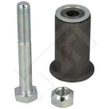 4321050 Kraft Automotive Steering pendulum repair kit