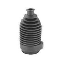 4340080 Kraft Automotive Steering rod boot