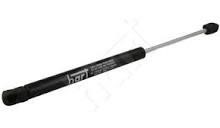 Kraft Automotive 8500095 Tailgate strut 8500095 8500095 Kraft Automotive Tailgate strut