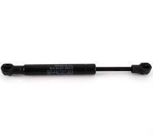 8500105 Kraft Automotive Gas Spring, foot-operated parking brake