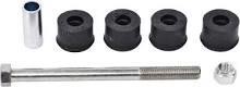 DL1616 Dj parts Rod/Strut, stabiliser