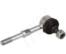 DL1621 Dj parts Rod/Strut, stabiliser