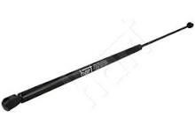 Bonnet struts Opel Vectra C: 23370 FA Krosno Hood shock absorber
