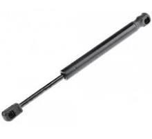 FA Krosno 23377 Tailgate strut 23377 23377 FA Krosno Tailgate strut