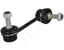 Sway bar link Honda Accord: 4306661 Kraft Automotive Rod/Strut, stabiliser