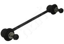 Kraft Automotive 4306696 Rod/Strut, stabiliser 4306696 4306696 Kraft Automotive Rod/Strut, stabiliser