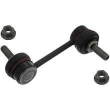 Drop links Lancia Lybra: 4306710 Kraft Automotive Rear anti roll bar link