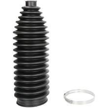 Kraft Automotive 4341151 Bellow kit, steering 4341151 4341151 Kraft Automotive Bellow kit, steering