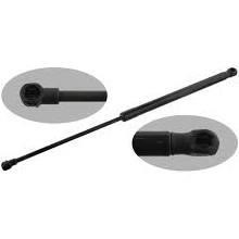 Kraft Automotive 8500159 Tailgate strut 8500159 8500159 Kraft Automotive Tailgate strut