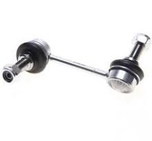 Sway bar link Alfa Romeo Spider: 4306850 Kraft Automotive Front anti roll bar link