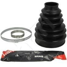 Kraft Automotive 4416030 Bellow, driveshaft 4416030 4416030 Kraft Automotive Bellow, driveshaft