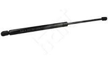 Kraft Automotive 8500210 Tailgate strut 8500210 8500210 Kraft Automotive Tailgate strut