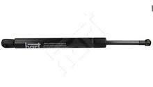 Kraft Automotive 8500238 Tailgate strut 8500238 8500238 Kraft Automotive Tailgate strut
