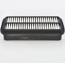 FA1503 Dj parts Air filter