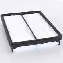 Dj parts FA1514 Air filter FA1514 FA1514 Dj parts Air filter