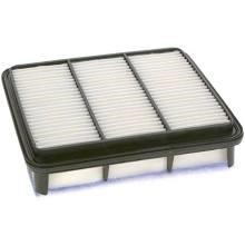 Dj parts FA1523 Air filter FA1523 FA1523 Dj parts Air filter