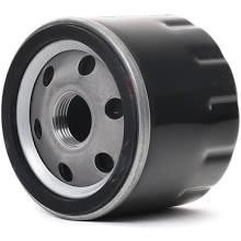 Dj parts FL1221 Oil Filter FL1221 FL1221 Dj parts Oil Filter