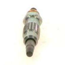 GP1006 Dj parts Glow plug