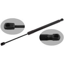 Kraft Automotive 8501640 Tailgate strut 8501640 8501640 Kraft Automotive Tailgate strut