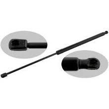 Kraft Automotive 8501644 Tailgate strut 8501644 8501644 Kraft Automotive Tailgate strut