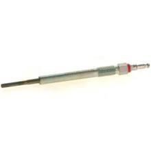 Glow plugs diesel Dodge: GP1099 Dj parts Glow plug