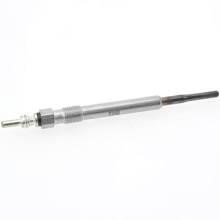 Glow plugs diesel Audi A8: GP1114 Dj parts Glow plug