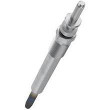 Dj parts GP1128 Glow plug GP1128 GP1128 Dj parts Glow plug