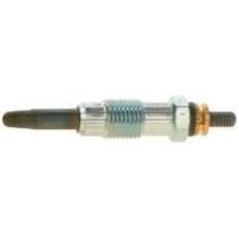 Heater plugs Daewoo Korando Cabrio: GP1152 Dj parts Glow plug