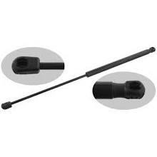 Kraft Automotive 8502144 Tailgate strut 8502144 8502144 Kraft Automotive Tailgate strut