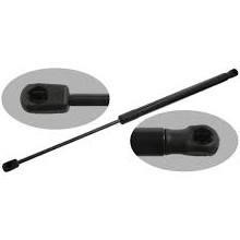 Kraft Automotive 8502224 Tailgate strut 8502224 8502224 Kraft Automotive Tailgate strut