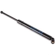 Kraft Automotive 8502538 Tailgate strut 8502538 8502538 Kraft Automotive Tailgate strut