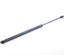 Kraft Automotive 8502547 Tailgate strut 8502547 8502547 Kraft Automotive Tailgate strut