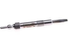 Heater plugs Fiat Stilo: GP1189 Dj parts Glow plug