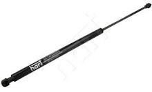 FA Krosno 23671 Tailgate strut 23671 23671 FA Krosno Tailgate strut