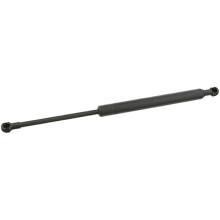 23674 FA Krosno Hood shock absorber