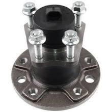 febi 14694 Wheel bearing kit 14694 14694 febi Wheel bearing kit