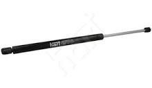 FA Krosno 23852 Tailgate strut 23852 23852 FA Krosno Tailgate strut