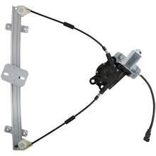 19047 febi Window Regulator