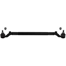 760300501 Frey Inner Tie Rod