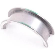 Car engine bearings BMW Z3: H0237025MM Glyco Crankshaft bushings