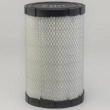 AF26336 Fleetguard Air filter