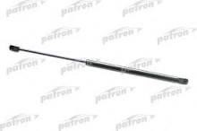 FA Krosno 23949 Tailgate strut 23949 23949 FA Krosno Tailgate strut