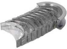 Bearing shell Jaguar: H10185025MM Glyco BEARING,CRANKSHAFT, 0,25mm