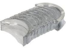 Bearing shell Iveco Massif: H10205STD Glyco Main bearing, set, std