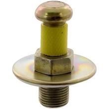103542755 Hans Pries Lock