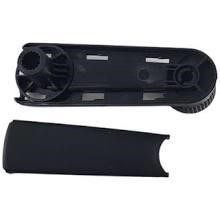 103544756 Hans Pries Power window handle