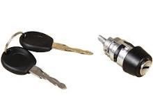 103560755 Hans Pries Lock