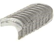Engine bearing Mega: H10875STD Glyco Main bearing, set, std