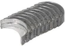 Bearing shell Mazda MPV: H11615STD Glyco Main bearing, set, std